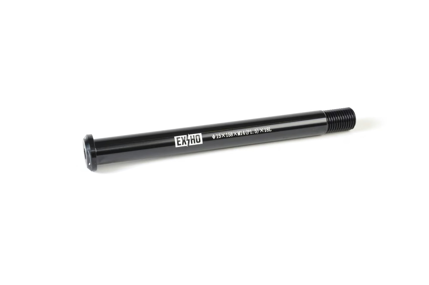 X-LAB Thru-Axles - Image 5