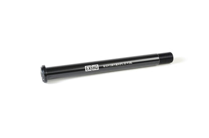 X-LAB Thru-Axles - Image 5