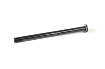 X-LAB Thru-Axles - Image 6