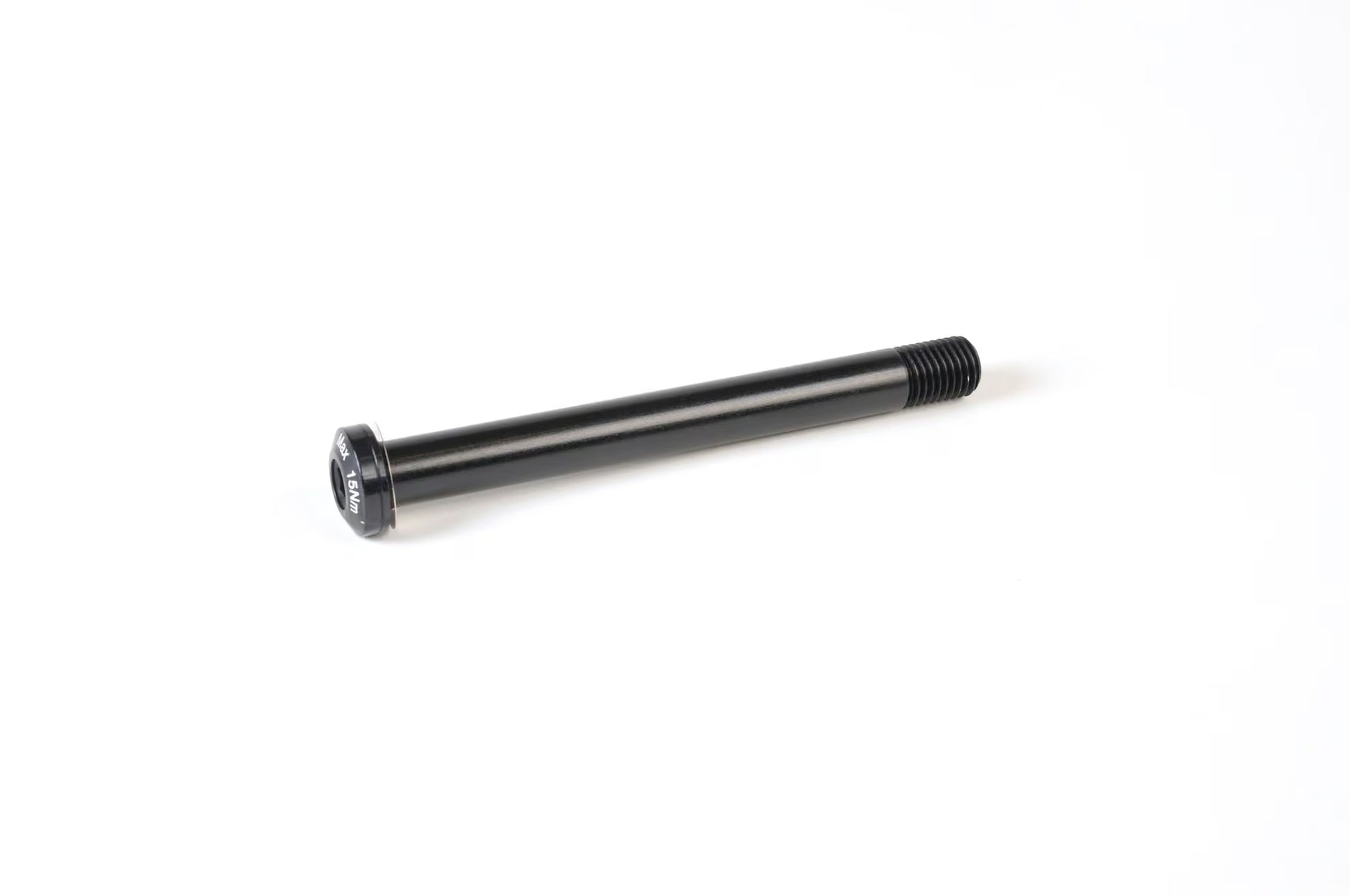 X-LAB Thru-Axles - Image 7