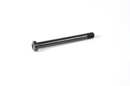 X-LAB Thru-Axles - Image 7