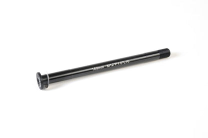 X-LAB Thru-Axles - Image 8