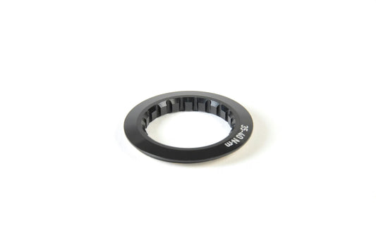 X-LAB Branta Spider Lockring - Image 1