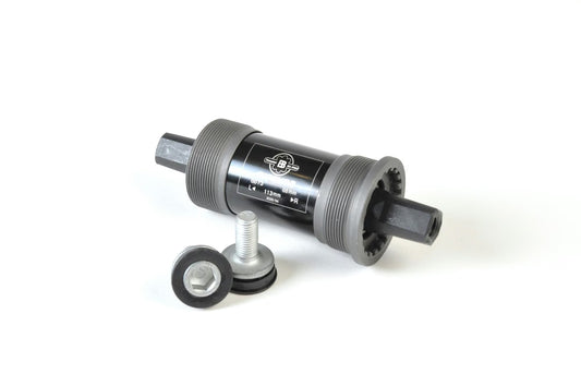X-LAB Bottom Bracket for SP3 Square-taper - Image 1