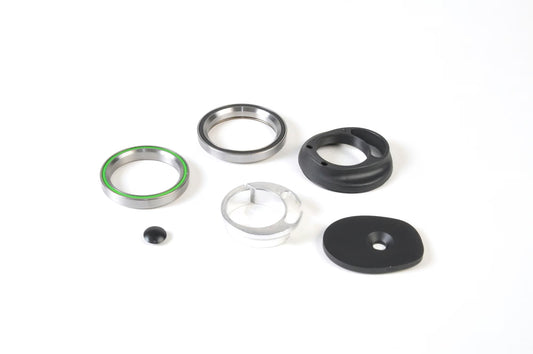 X-LAB Headset for RT9 - Image 1