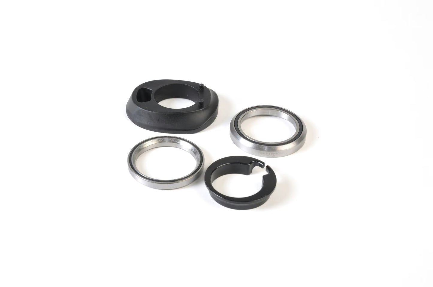 X-LAB Headset for AD8 & AD9 - Image 1