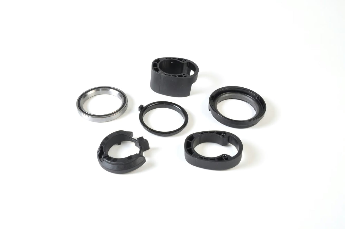 X-LAB Headset for MT2 & MT3 - Image 1