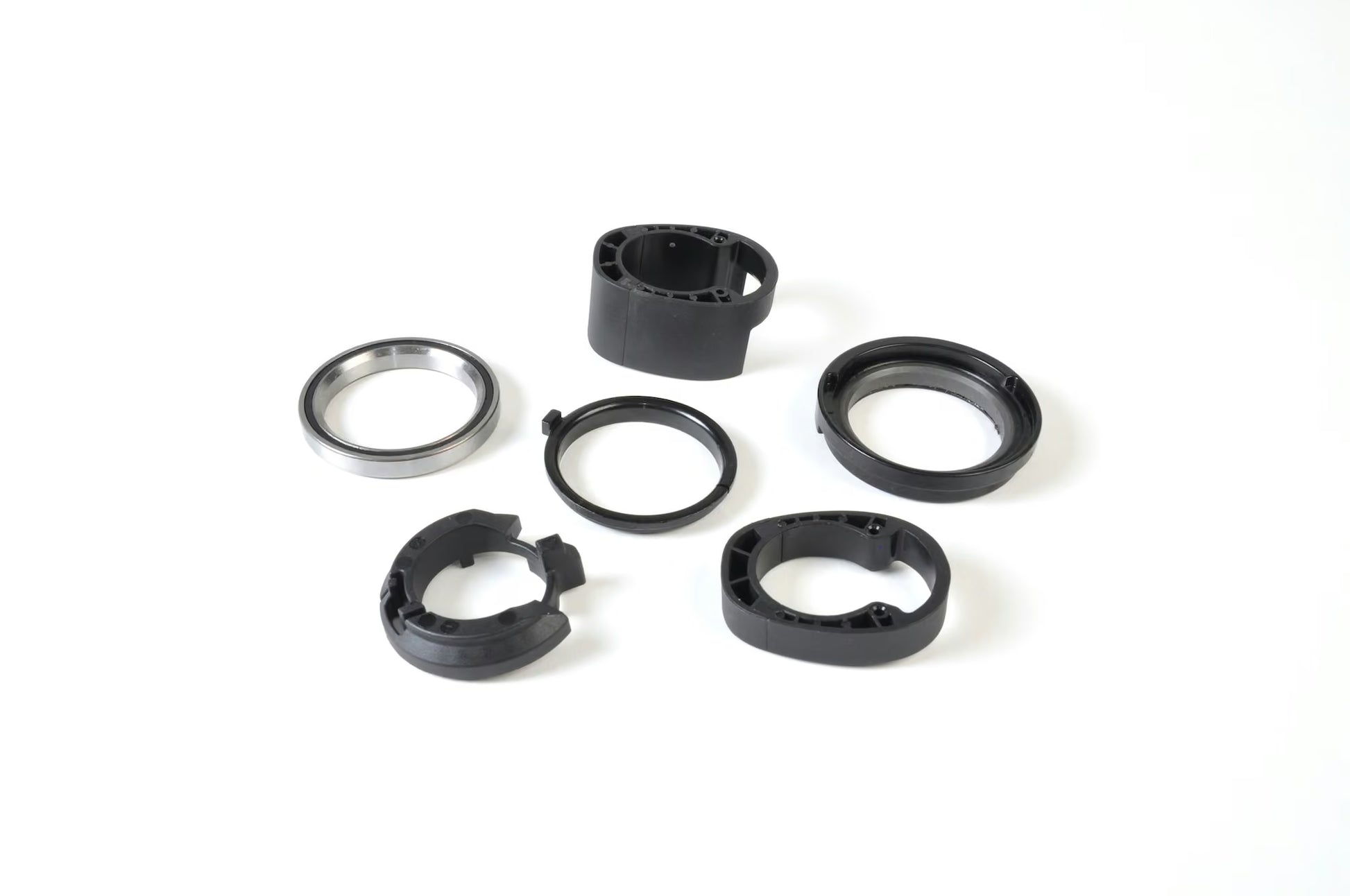 X-LAB Headset for MT2 & MT3 - Image 1