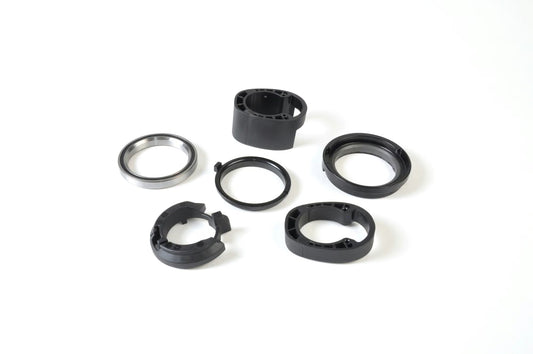 X-LAB Headset for MT2 & MT3 - Image 1