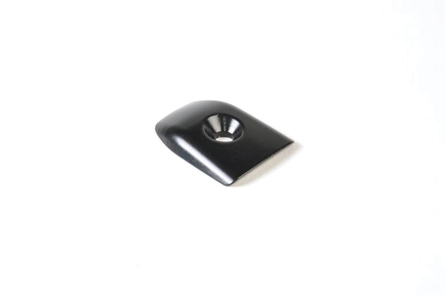 X-LAB Headset Top Cap for Z-HB02 - Image 1