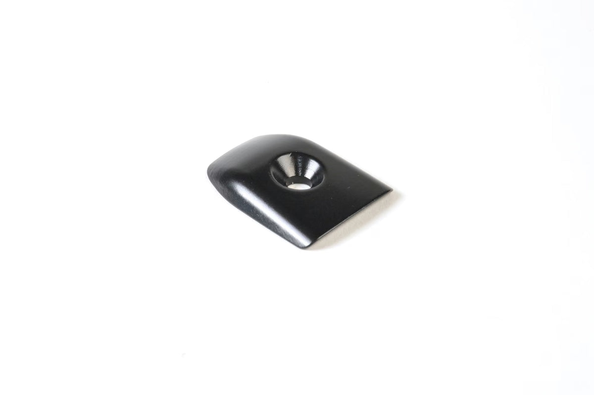 X-LAB Headset Top Cap for Z-HB02 - Image 1