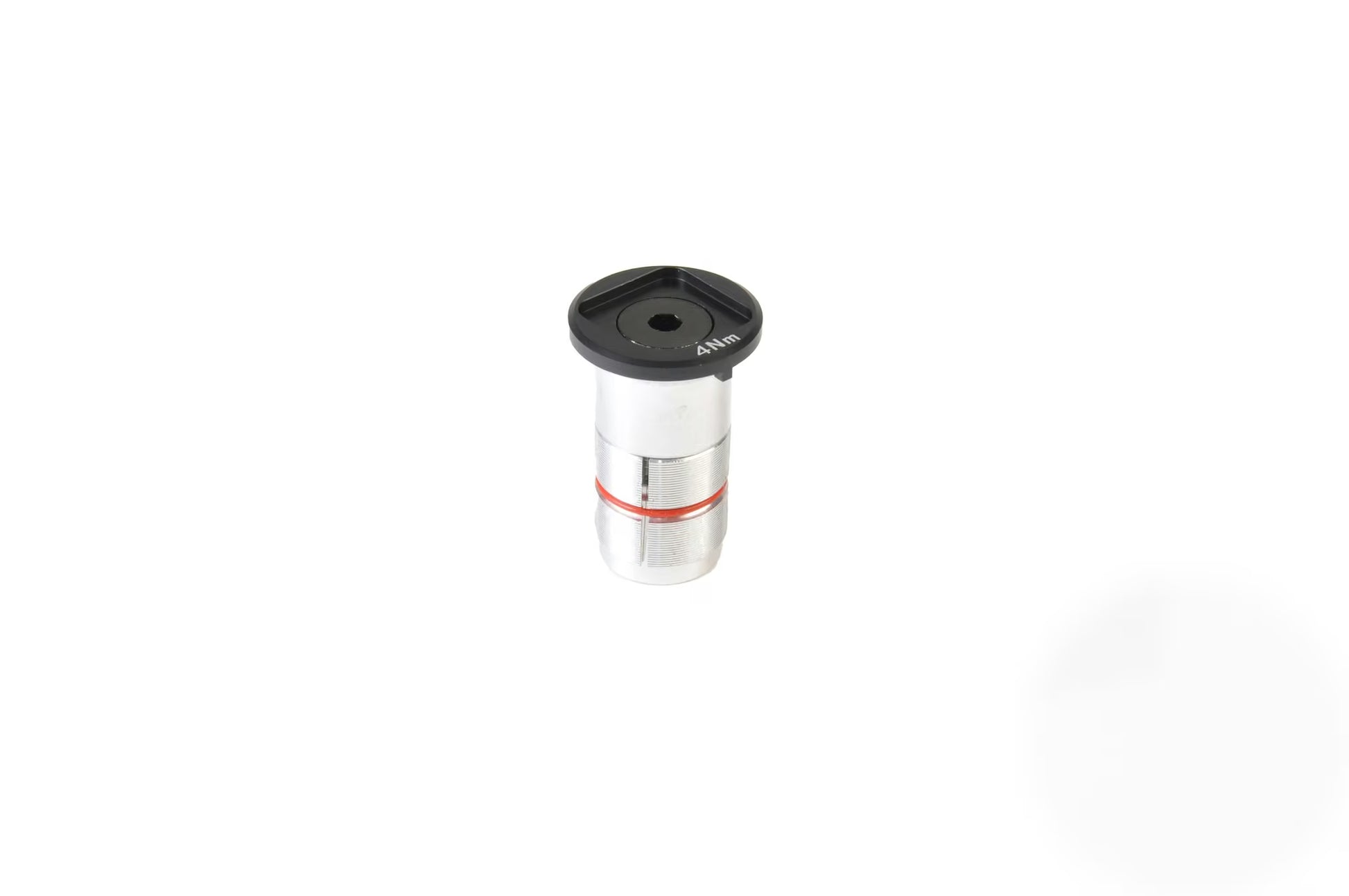 X-LAB Steerer Tube Expander Plug for SP3 - Image 1