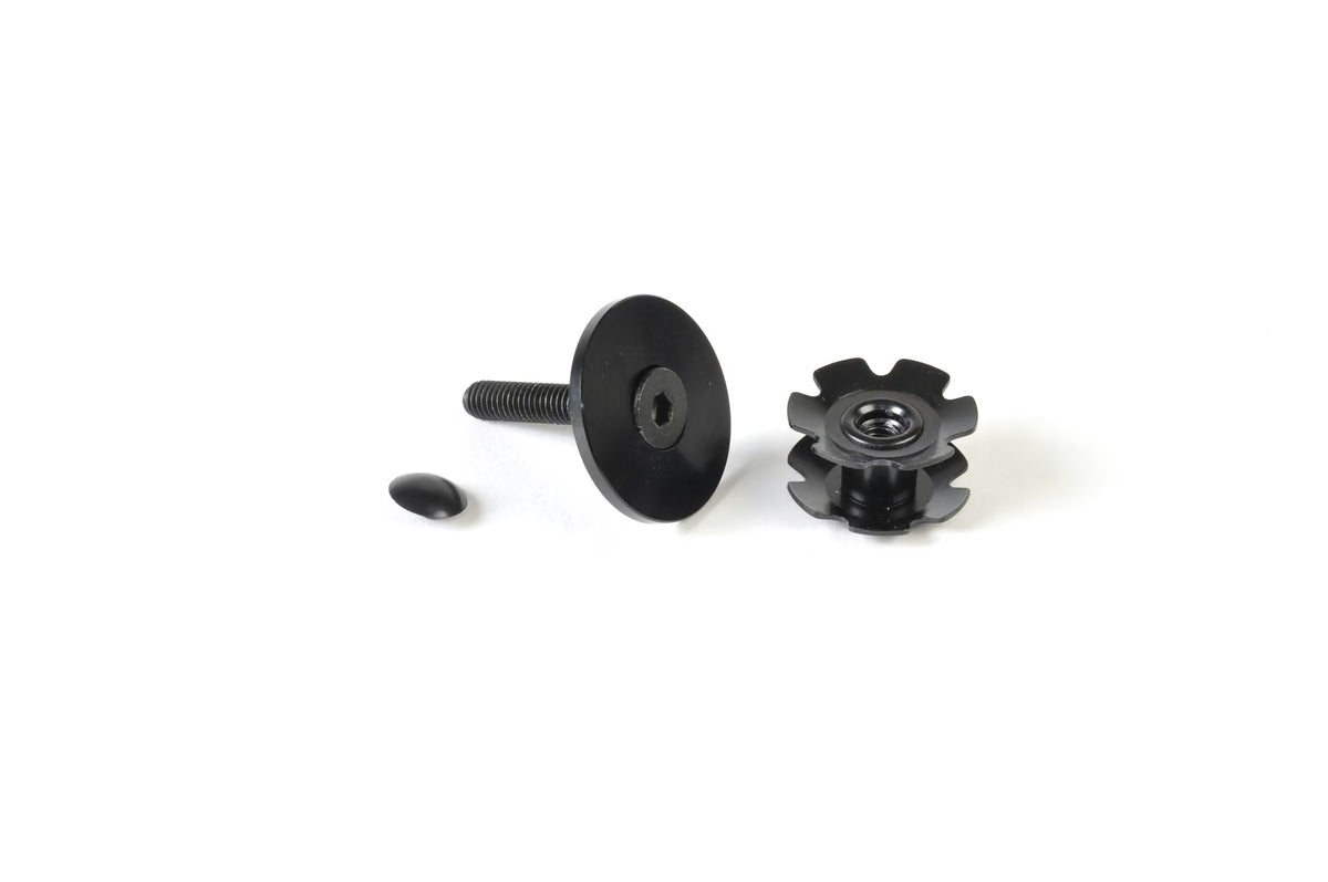 X-LAB Headset Fitting Set - Image 1