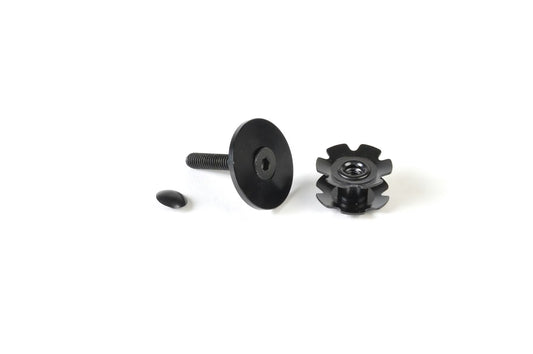 X-LAB Headset Fitting Set - Image 1