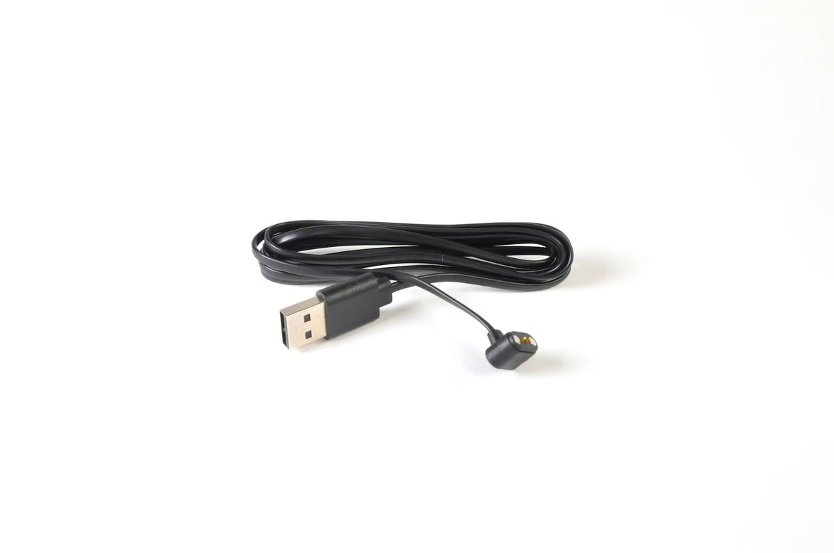 X-LAB Charge Cable for T901 Powermeter Spider - Image 1