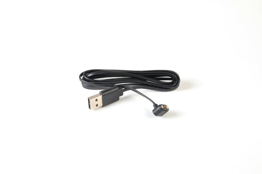 X-LAB Charge Cable for T901 Powermeter Spider - Image 1