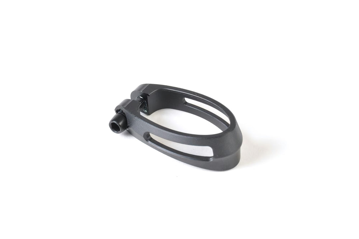 X-LAB Seat Post Clamp RS5 - Image 1