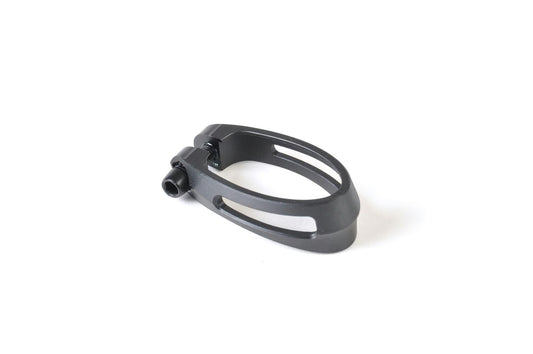 X-LAB Seat Post Clamp RS5 - Image 1