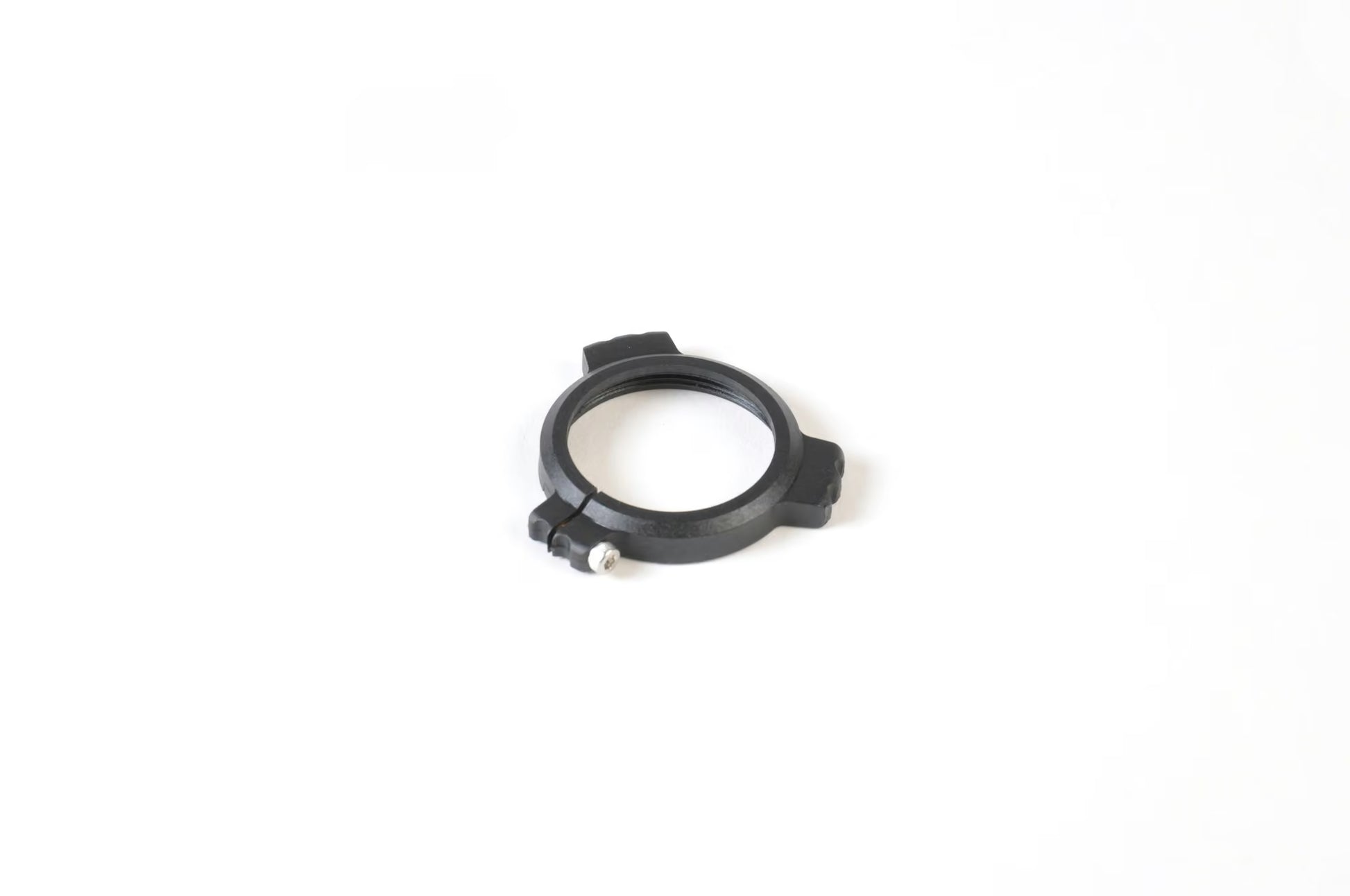 X-LAB Branta Crank Preload adjustor - Image 1