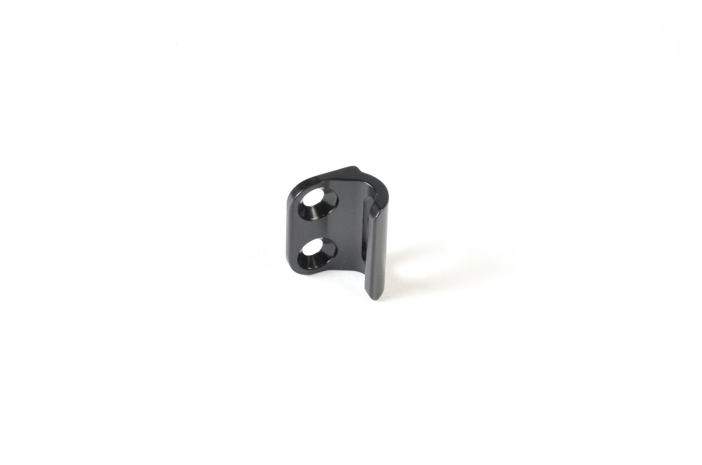 X-LAB Front Derailleur Hanger RS7 - Image 1