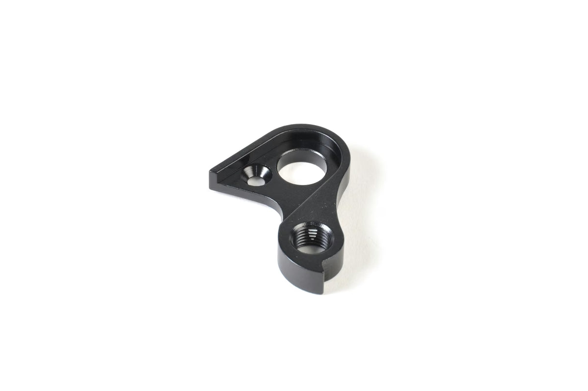 X-LAB Rear Derailleur Hanger RS7 - Image 1