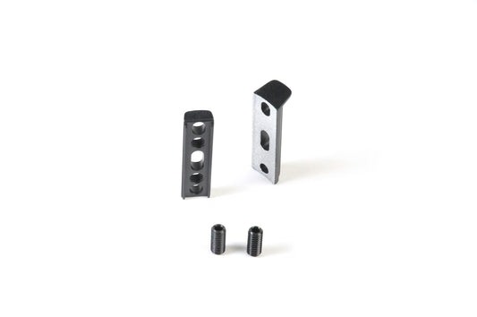 X-LAB Seatpost Clamp for AD8 & AD9 - Image 1