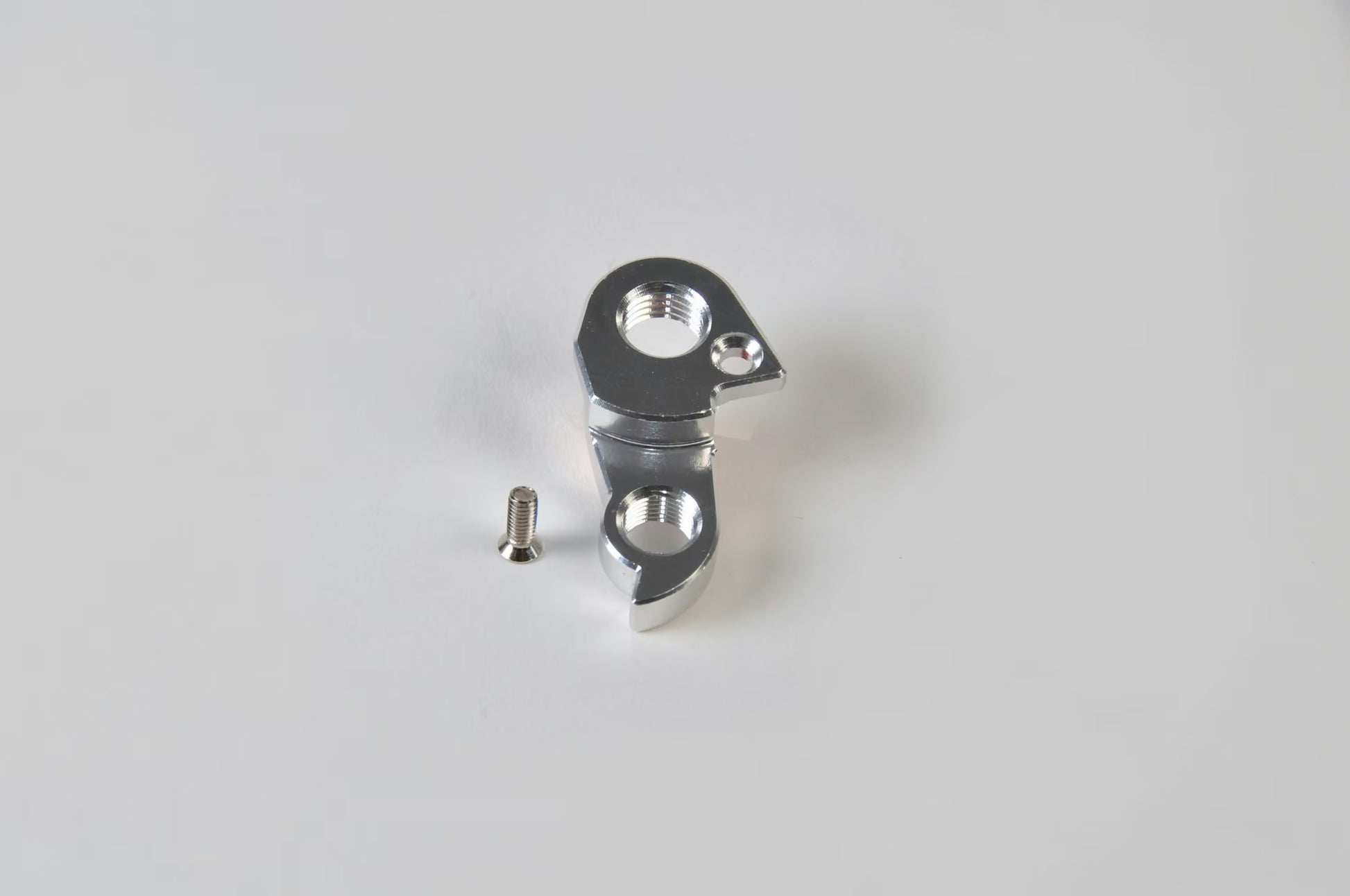 X-LAB Rear Derailleur Hanger SP3 - Image 1