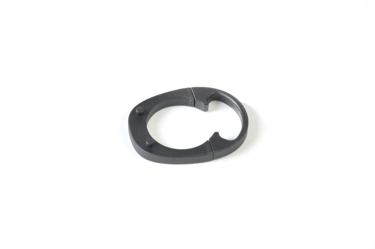 X-LAB Headset Spacer for Z-HB02 Handlebar - Image 1