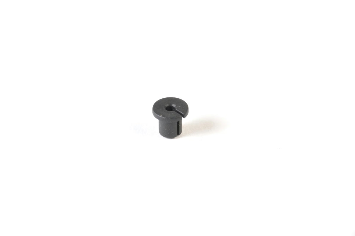 X-LAB AD8 & AD9 TPE Electric Wire Plug - Image 1