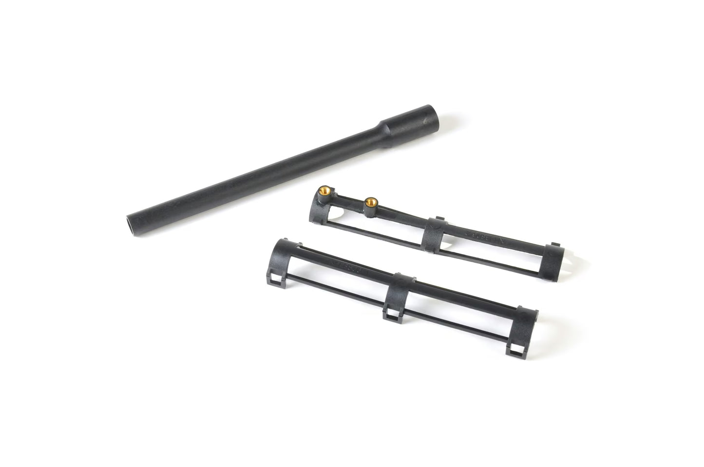 X-LAB Battery Bracket AD8 & AD9 - Image 1