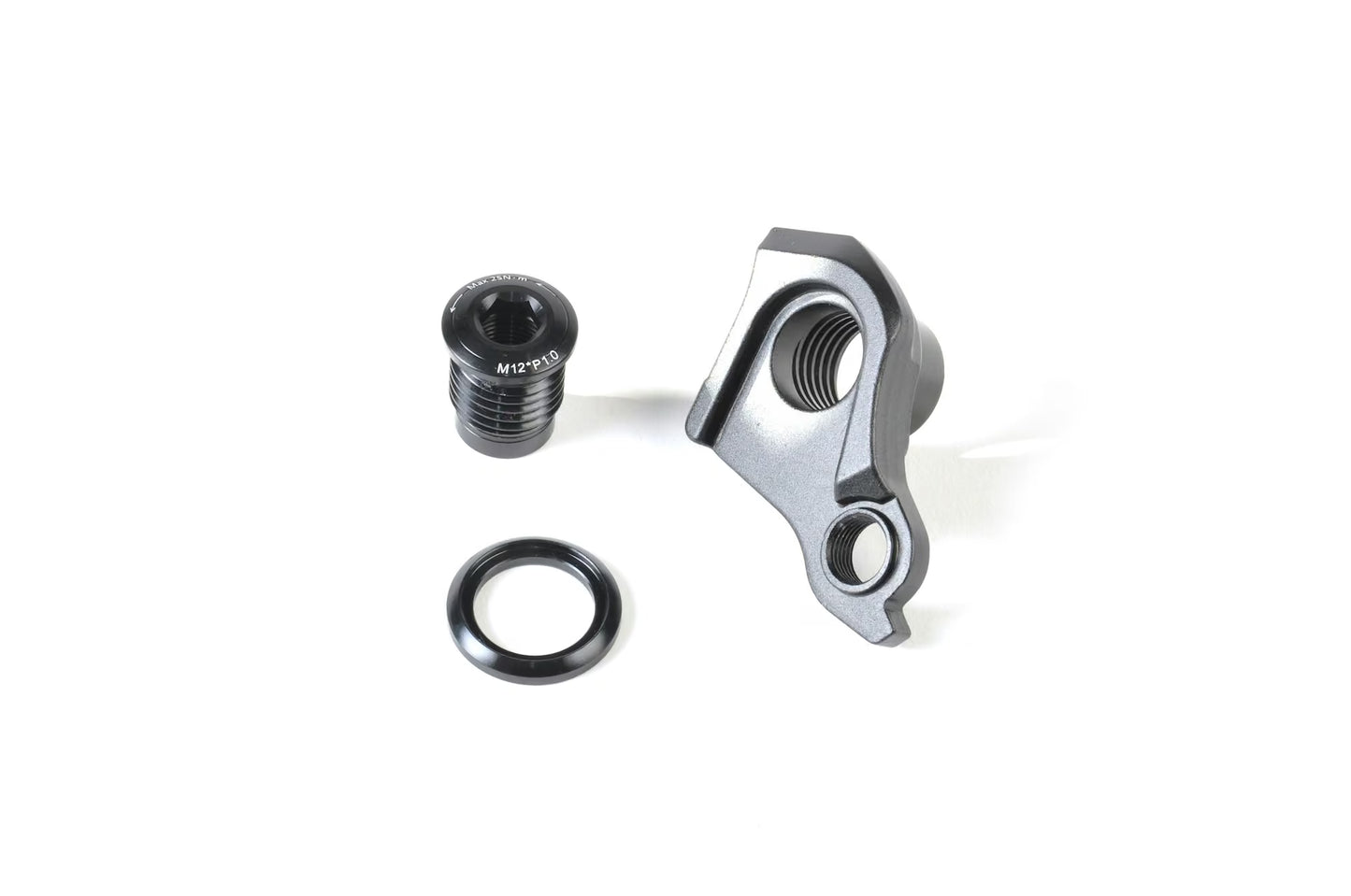 X-LAB Rear Derailleur Hanger UDH - Image 1