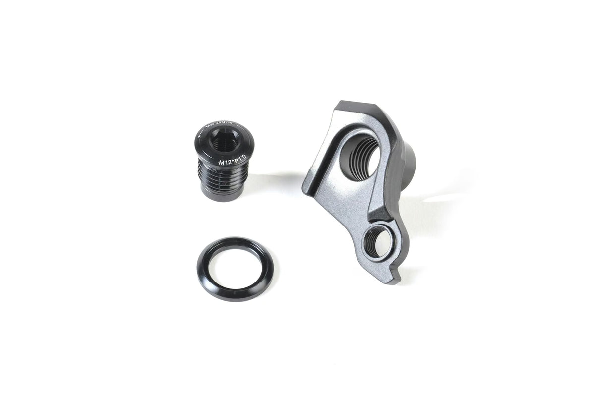 X-LAB Rear Derailleur Hanger UDH - Image 1
