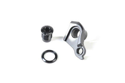 X-LAB Rear Derailleur Hanger UDH - Image 1