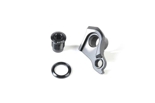 X-LAB Rear Derailleur Hanger UDH - Image 1