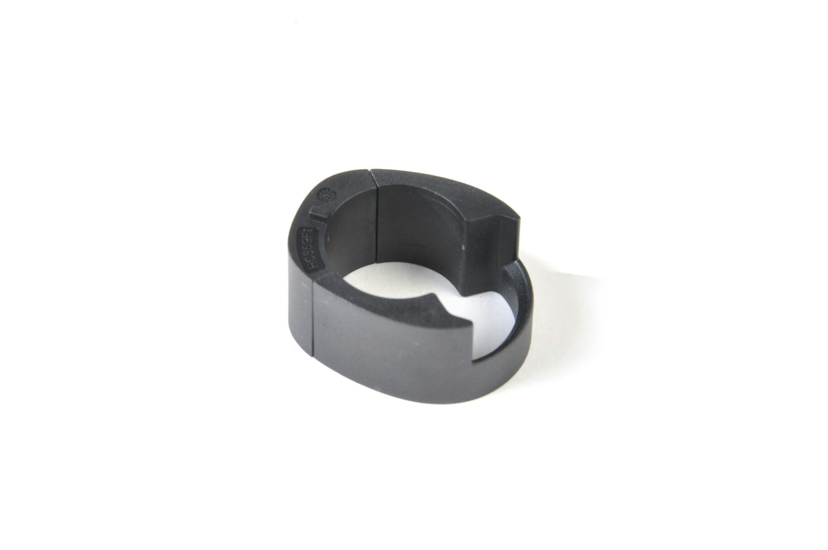 X-LAB headset Spacer RS5 - Image 1