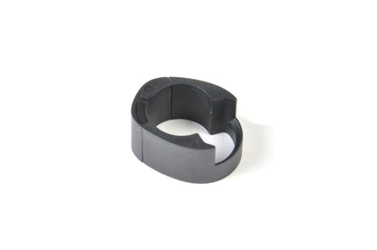 X-LAB headset Spacer RS5 - Image 1