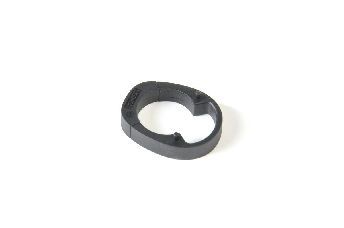 X-LAB headset Spacer RS5 - Image 2