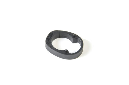 X-LAB headset Spacer RS5 - Image 2