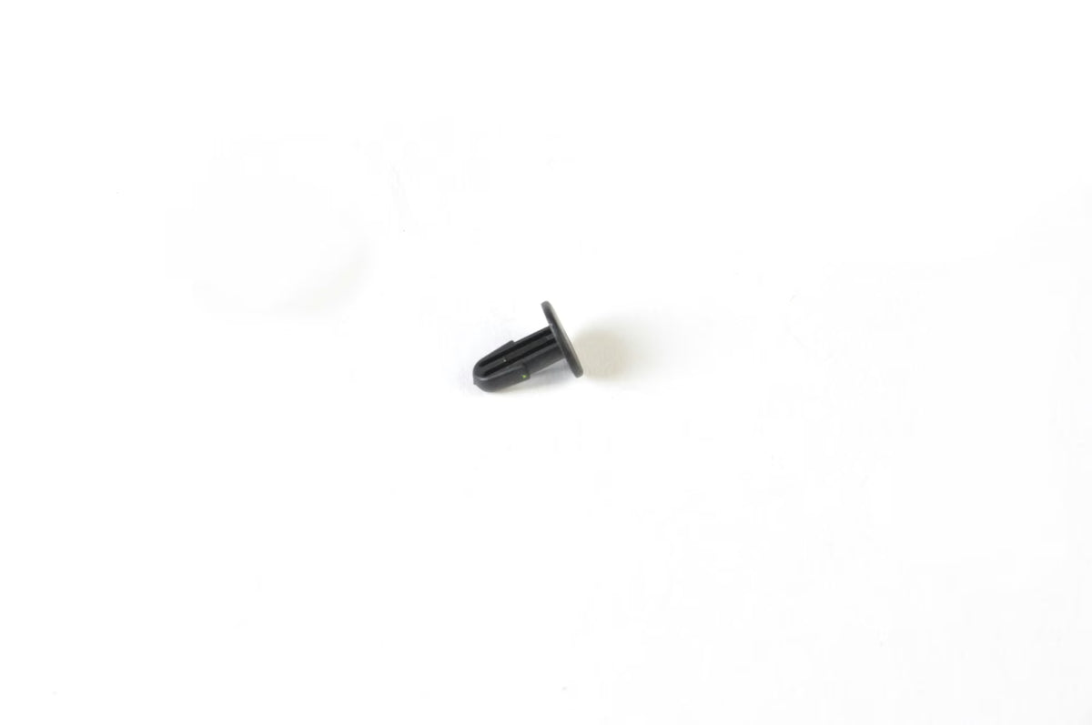 X-LAB Insert Hole Plug for RS5 - Image 1