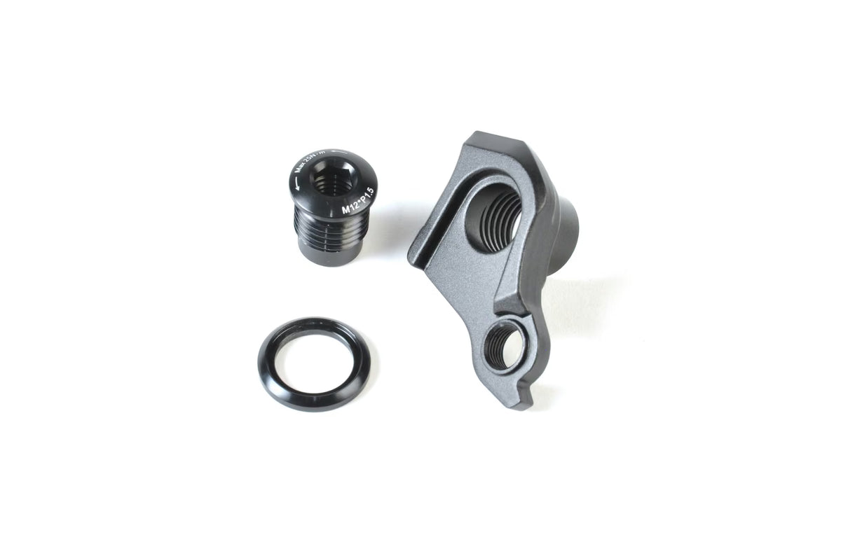X-LAB Rear Derailleur Hanger UDH - Image 2
