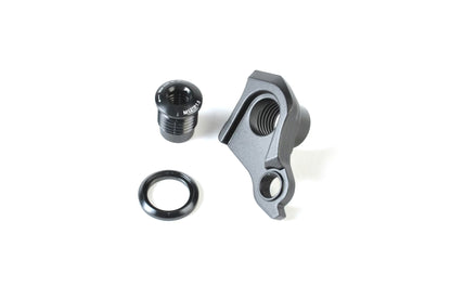 X-LAB Rear Derailleur Hanger UDH - Image 2