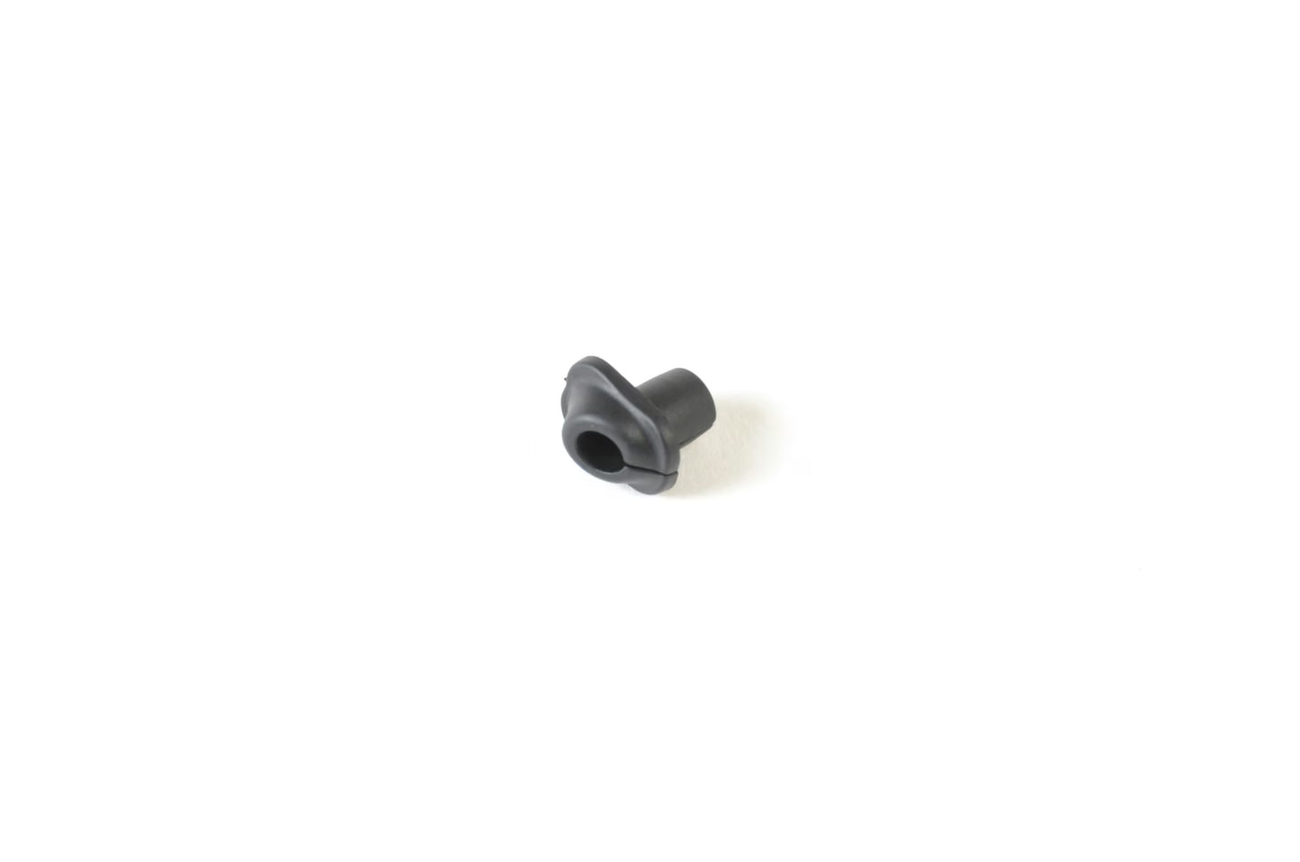 X-LAB Shifting Cable Plug for RS7 - Image 1