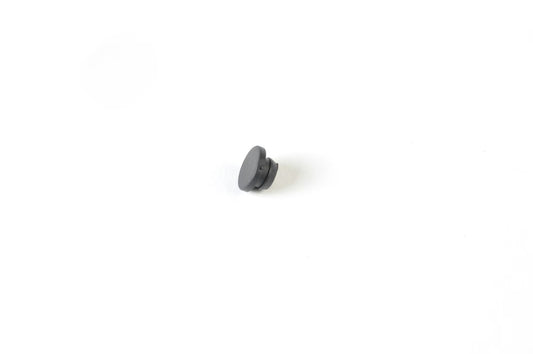 X-LAB Blanking Rubber Plug for RS7 - Image 1