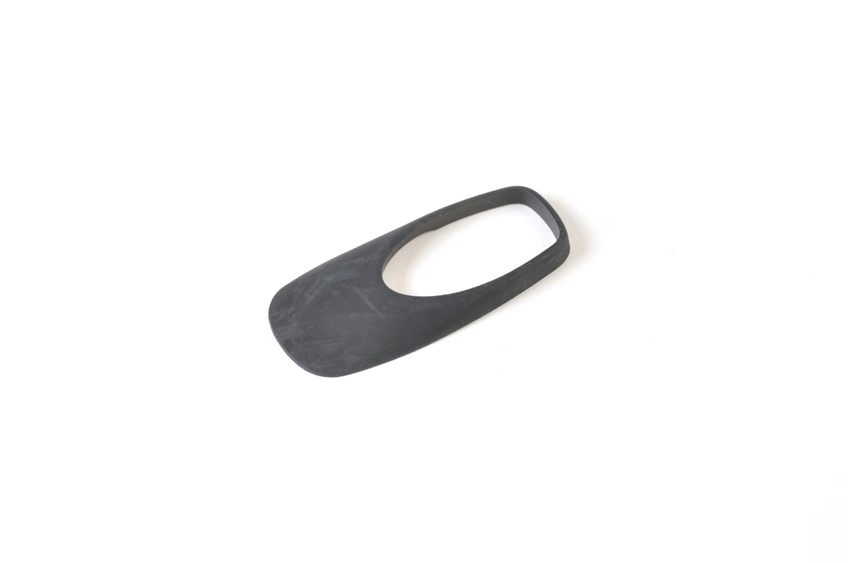 X-LAB Seatpost Dust Cover for RS7 - Image 1