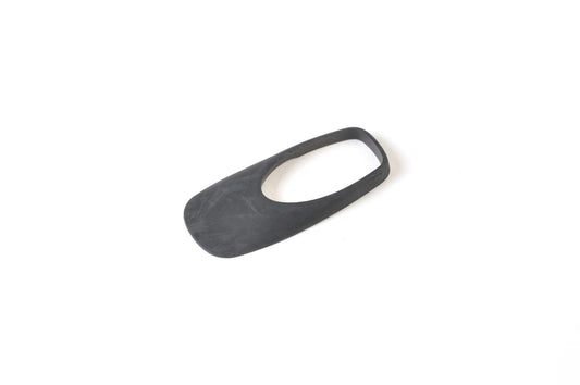 X-LAB Seatpost Dust Cover for RS7 - Image 1