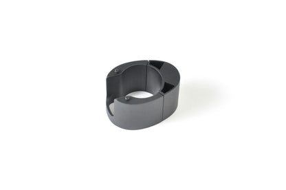 X-LAB headset Spacer SP3 - Image 1
