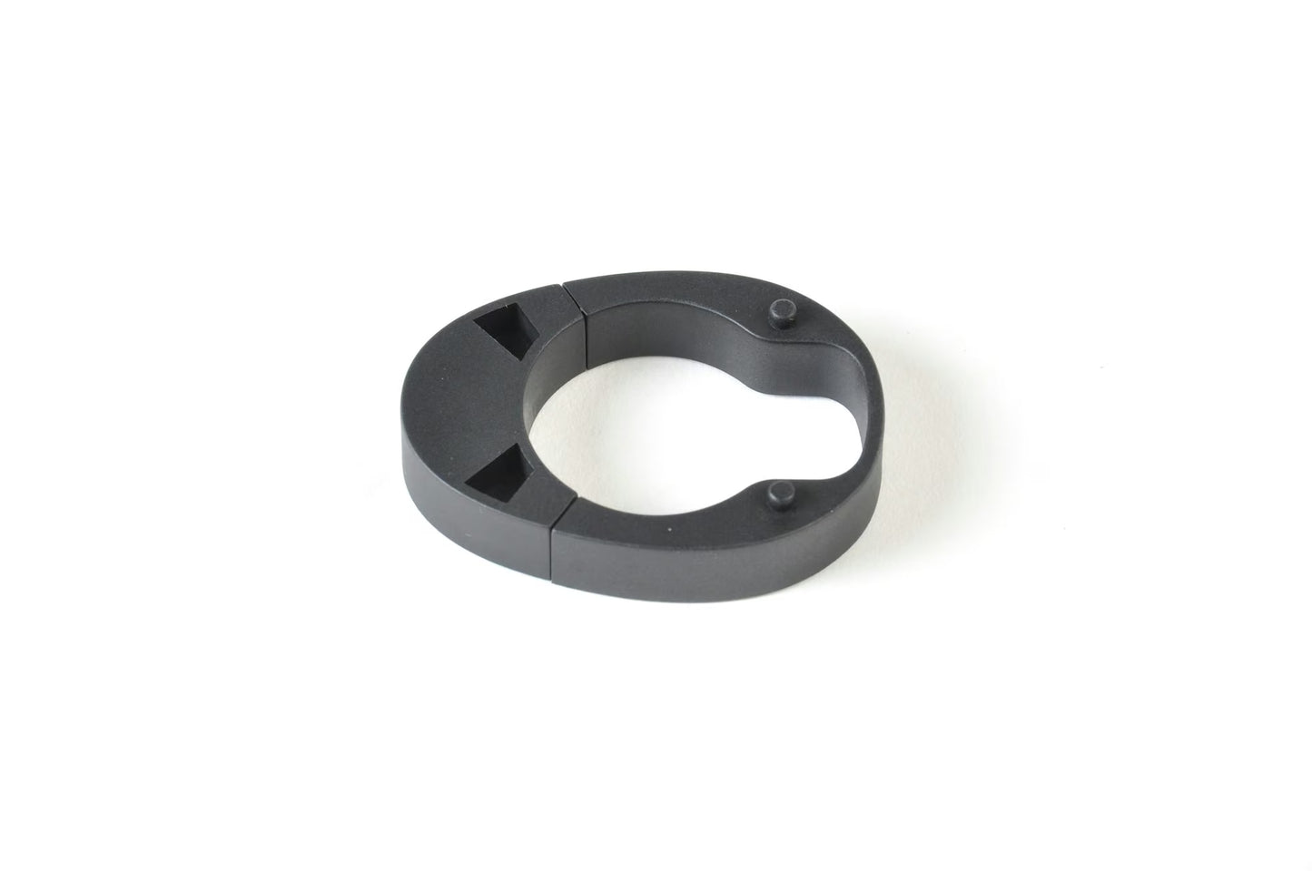 X-LAB headset Spacer SP3 - Image 2