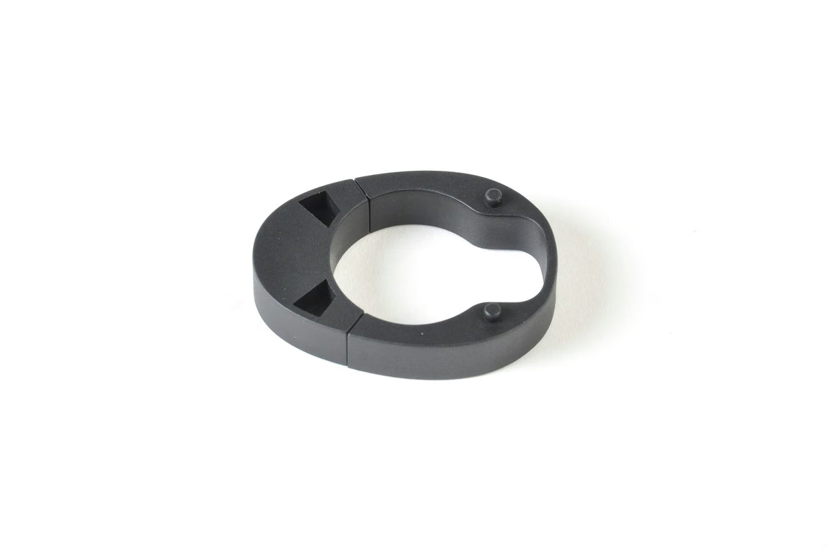 X-LAB headset Spacer SP3 - Image 2