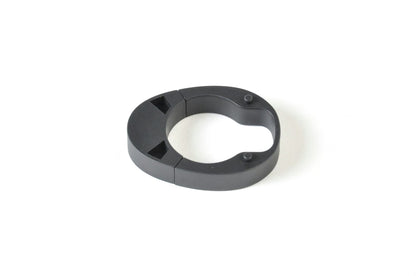 X-LAB headset Spacer SP3 - Image 2