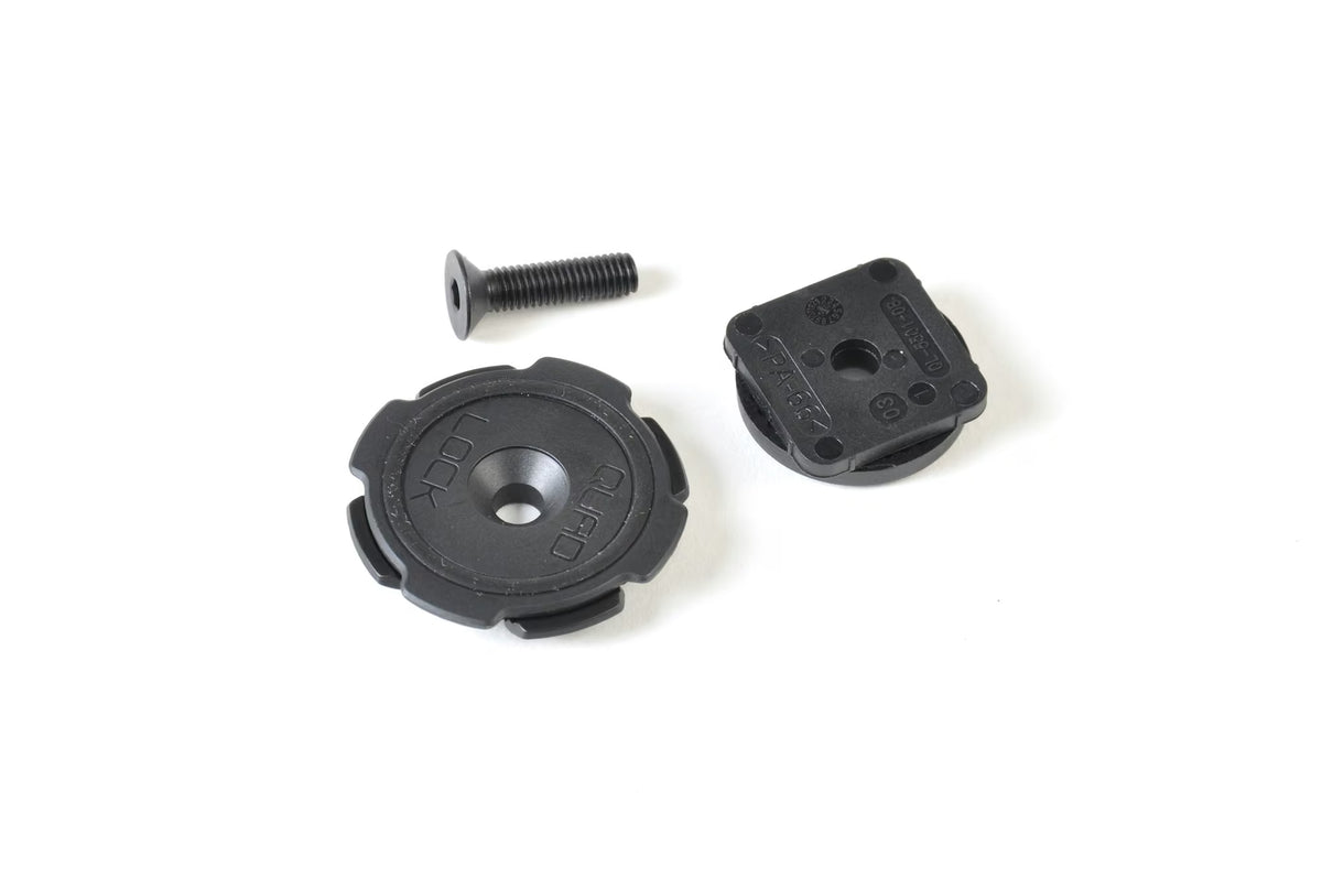 X-LAB Phone Holder for SP3 - Image 1